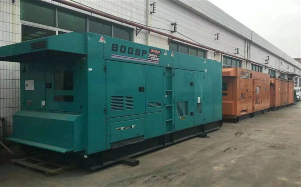 敦煌上海建工一建大波纹箱定制案例